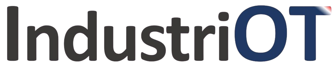 IndutriOT
